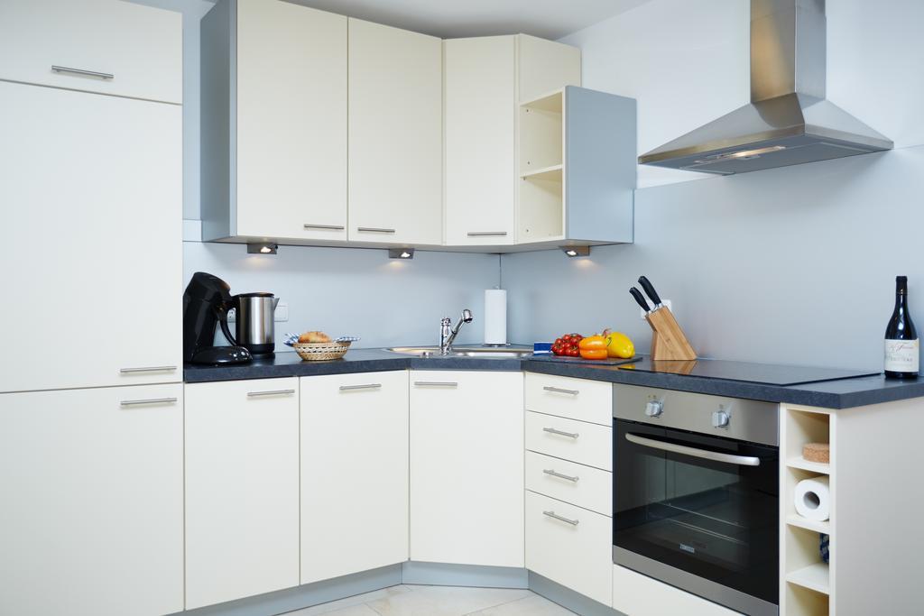 Ferienwohnung Angermeier Όμπερσντορφ Εξωτερικό φωτογραφία